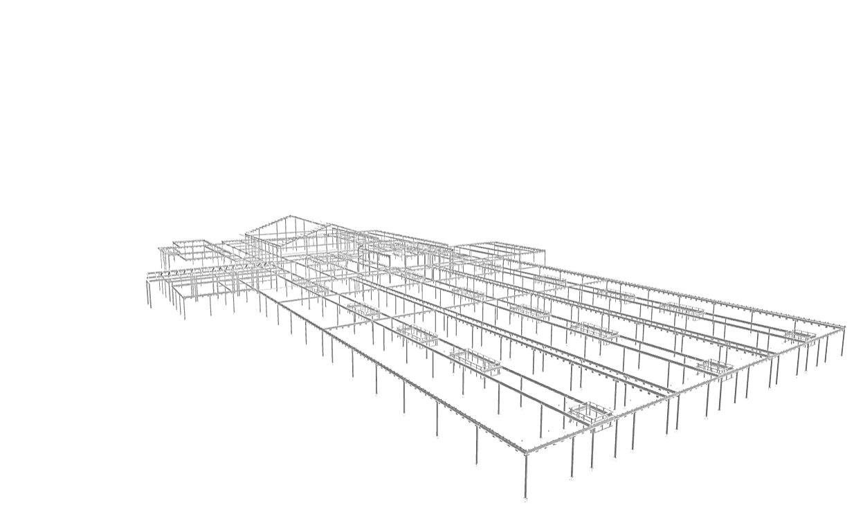 Shaw Elementary School